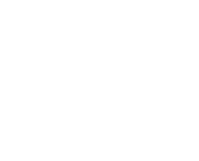 TARJOUS
.................................
Alle 20 v ja yli 65 v 
Kuukausi korttien
hinnoista – 10% 
...........................